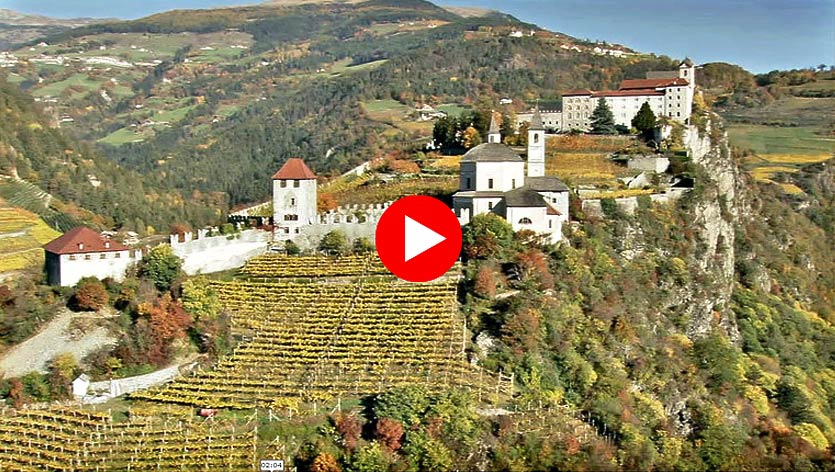 Südtirol Videos